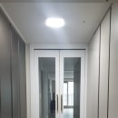 더원종합인테리어 이미지