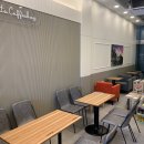 커피베이 부천내동점 이미지