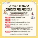 성굼당