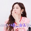 제이부티크 이미지