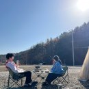 474 | 옥천474 캠핑장 후기 : 앞으로 이 곳에 정착하겠습니다