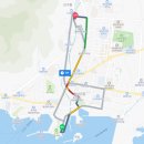 삼천포사우나 - 1710 | 삼천포사우나