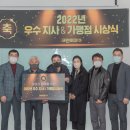 크린토피아지사 - 동대문구 천호대로17길 51 | 크린토피아지사