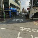 이즈치과 이미지