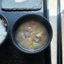 H3942 | [검단] 설카츠 | 돈까스러버가 인정한 당하동 맛집 솔직후기