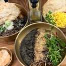 울산 삼산 점심 추천 데이트 맛집,오리엔탈무거면옥