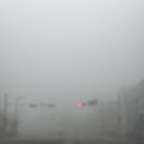 송악의원 이미지