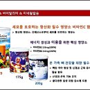 한솔루션 이미지