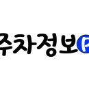 멍선생 애견카페 이미지