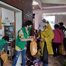 부곡7마을 이미지