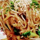 금호시장 이미지