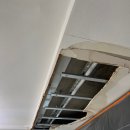 조은마을(6단지) 이미지