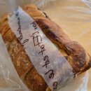 한상기베이커리 이미지