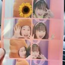 빽다방위례