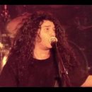 Slayer - Divine Intervention 이미지