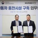 정부청사관리본부 이미지