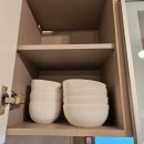 달고나민박 이미지