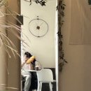 블랑제리라팡 이미지