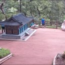 호수공원 축구장옆 이미지