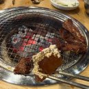 장군갈비 - 시흥시 복지로43번길 36 | [광주 맛집] 화정동돼지갈비맛집 찾는다면? 장군갈비 솔직후기