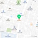 뚜레쥬르 두암미라보점 이미지