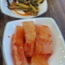 밀모 한우곰탕. 갈비탕 이미지