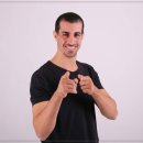 동탄숲정신건강의학과의원 이미지