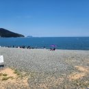 몽돌티파니횟집 이미지