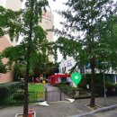 동산샘터 이미지