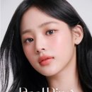 오렌즈전주아중점안경매니져보청기매니져 이미지