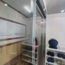 고든지압원 이미지