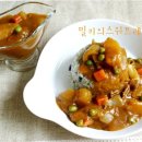 달콤한한줌 이미지