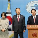 동일유치원 이미지