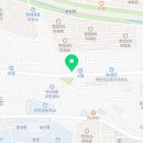 홈플러스(주) 익스프레스 토곡점 이미지