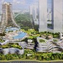 더월드마트 이미지