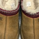 팔탄세탁소 이미지