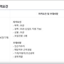 엠알로(주) 이미지