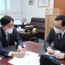 오류중학교 이미지