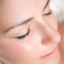 후한의원 이미지