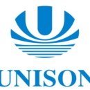 유니슨 이미지