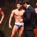 인성피트니스 이미지