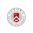 서강대학교 AI SW대학원 이미지