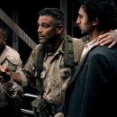 소령아치 이미지