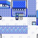 블루시티 이미지