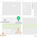 서정타워2차717 이미지