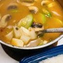 부산본병원 | 부산 무릎 병원 다녀본 후기