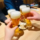[마쓰야마 장어덮밥] (맛?)집 글쎄? 우나기오구라 오카이도점 먹다가 피 본 솔직 후기 꼭 보고 결정하세요!