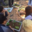 신내1동 원광유린복지관 이미지