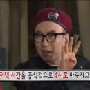 라이라이 이미지