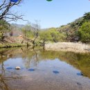 마곡사관광지 이미지